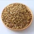 Import Wholesale Exporter Of Organic Coriander Seeds from India