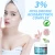 Import Wholesale 100% Face Retinol Cream Anti Aging Moisturizing Collagen Face Cream Private Label from China