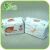 Import Wholesale Feminine Hygiene Products Free Sample Thin Pure Cotton Sanitary Pad from China