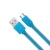 Import Wholesale flat shape usb cable for android noodle cable fast charge micro usb cable from China
