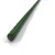 Import Wholesale garden stakes Garden Pe Plastic Coated Steel Metal Plant Support Stakes from China