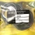 Import Wholesale Good Quality 65*5.7 O Ring Box O-Ring Seal Kit from China