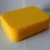 Import Wholesale Good Quality Kitchen Cleaning Sponge Clean Sponge from China