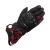 Import wholesale gp pro racing motorbike gloves motorcycle gauntlet glove from China