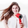 Wholesale hair dryer fanless hair dryer thermal cycle hair dryer ladies salon