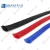 Import wholesale heat shrink tube expandable PET nylon braided cable sleeve from China