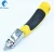 Import Wholesale Heavy Duty Rubber Handle Carpet Staple Remover Tools from China