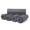Wholesale Hexagonal Shape charcoal Hexagonal high quality BBQ Charcoal made in indonesia briquette for eksport