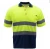 Import Wholesale Hi Vis Workwear /Safety Workwear with Reflective Tapes /Workwear Uniforms from China
