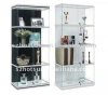 wholesale high quality acrylic plexiglass house furniture/house cabinet