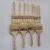 Import wholesale high quality  Bristle oil acrylic paint pig hair nylon board paint tool brush from China