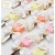Wholesale High Quality Colorful Acrylic Cakesicle Sticks Popsicle Sticks and Cake Ice Cream Sticks