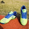 Wholesale High Quality Custom Made Men Football Shoes