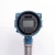Import Wholesale High Quality Liquid Variable Area High Temperature Type Air Flow Meter from China