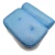 Import Wholesale High Quality Non-slip 3D Mesh SPA Bath Pillow from China