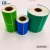 Import Wholesale high quality ODM/OEM Thermal transfer barcode label from China