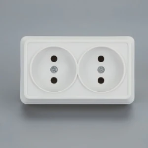 Wholesale high quality wall switch socket electrical socket switches other switches