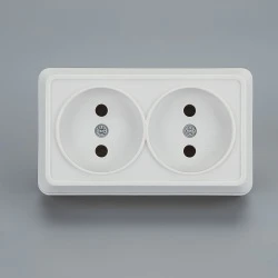 Wholesale high quality wall switch socket electrical socket switches other switches