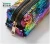 Import Wholesale High School Pen Holder Cool Big Capacity Pencil Case from China