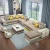 Wholesale home furniture indoor sofas, sectionals couch sets living room furniture Living+Room+Sofas