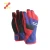 Import Wholesale hot fashion high quality winter warm kids ski gloves from China