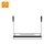 Import Wholesale Household Kitchen Storage Wall Rack Folding Series kitchen racks and holders Kitchen Hanging Rack from China