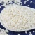 Import Wholesale hulled whites sesame seed manufacturers from China