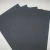 Import wholesale industrial high strength graphite plates with cheap price from China