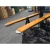 Import Wholesale Japanese safe heavy material handling equipment parts from China