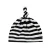 Import Wholesale Keep Warm Skin-friendly Cotton One Size Summer Baby Sun Hat For Resale from China