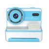 Wholesale Kids Instant Print Camera, 26MP HD Vlogging Camera for Kids Boys Girls Age 3-12 with 1200mAh Battery