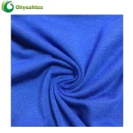 Wholesale Knit Modal Single Jersey Modal Fabric For Underwear