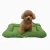 Import Wholesale Luxury All Detachable Washable Dog Bed Pets Pad Mat Cat Napper from China