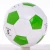 Wholesale machine sewn soccer ball size 5 pu football
