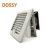 Wholesale made in china 120mm axial fan with ventilation fan filter