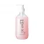 Import Wholesale Make Your Own Brand Plant Deep Cleaning Brand 500ml Shower Gel from China