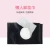 Import Wholesale makeup remover wipe cotton baby wet wipes organic private label face wipes from China