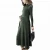 Import Wholesale Maternity Clothing Long Maxi Maternity Dress for Office from China
