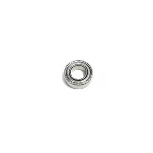 Wholesale mechanical workshop special tools names of stainless small ball bearing