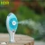 Import Wholesale Misting Mini Hand Held Stand Cooler Water Spray Fan with Dual Mode Power Supply from China