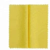 Wholesale mobile phone screen glass lens microfiber cleaning cloth