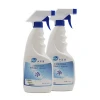 Wholesale Multifunctional industrial  household  foam Engine Industrial liquid cleaner spray