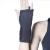 Import Wholesale Neoprene Wrist Support Wrist Brace Carpal Tunnel Relief Fits Both Left &amp; Right Hand from China