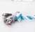 Import Wholesale new arrival dog rope chew toy 25g rope toy dog high quality dog bite toy from China