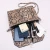 Import Wholesale New Design guangzhou fashion handbags clutches and evening bags clutch bag with best price from China