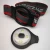 Import wholesale new design led headlamp with Lithium battery from China