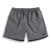 Wholesale New Mens Summer Beach Shorts Casual Sports Couple Shorts