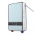 Import Wholesale New Style Electric Water Heaters/Instant Water Heater/Water Heater Electric from China