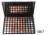 Import Wholesale No Brand Cosmetics Makeup 88 Color Matte Eyeshadow Palette with Private Label #1,2 from China