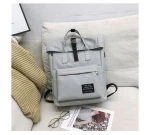 Wholesale Nylon Outdoor Sport Disport Backpack